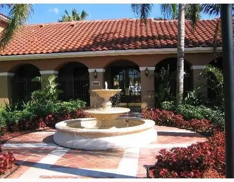 7840 Sonoma Springs Circle Lake Worth FL 33463
