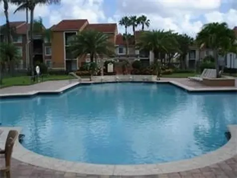 7840 Sonoma Springs Circle Lake Worth FL 33463