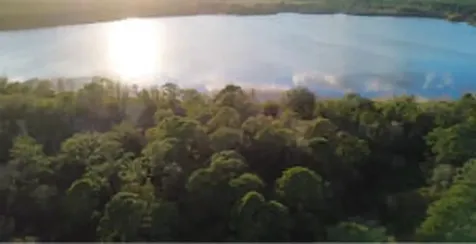 6507 E Banyan Place Sebring FL 33875