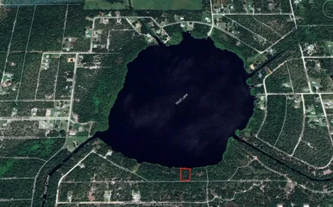 6507 E Banyan Place Sebring FL 33875