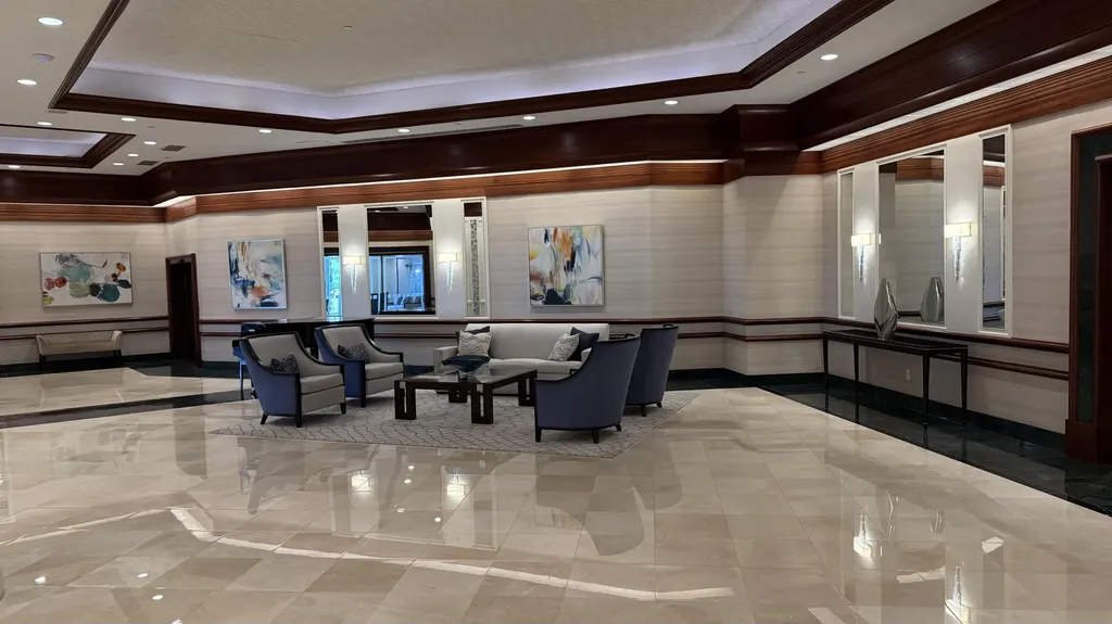 3200 N Ocean Boulevard Fort Lauderdale FL 33308