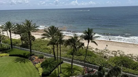 3200 N Ocean Boulevard Fort Lauderdale FL 33308