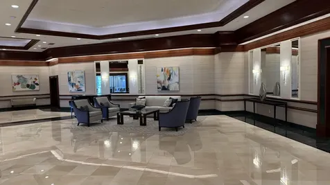 3200 N Ocean Boulevard Fort Lauderdale FL 33308