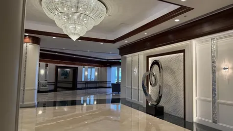 3200 N Ocean Boulevard Fort Lauderdale FL 33308