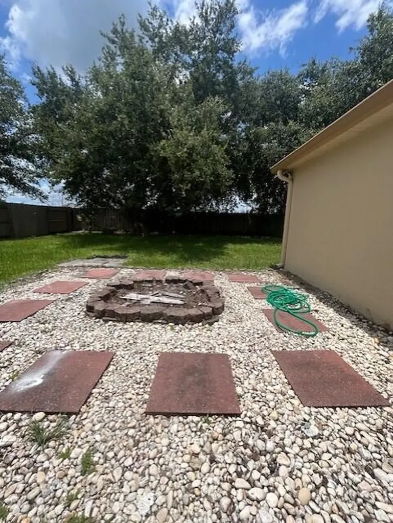 5218 NW West Piper Circle Port St Lucie FL 34986