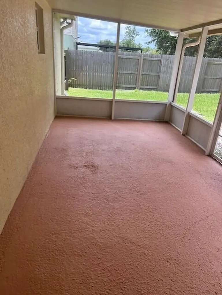 5218 NW West Piper Circle Port St Lucie FL 34986