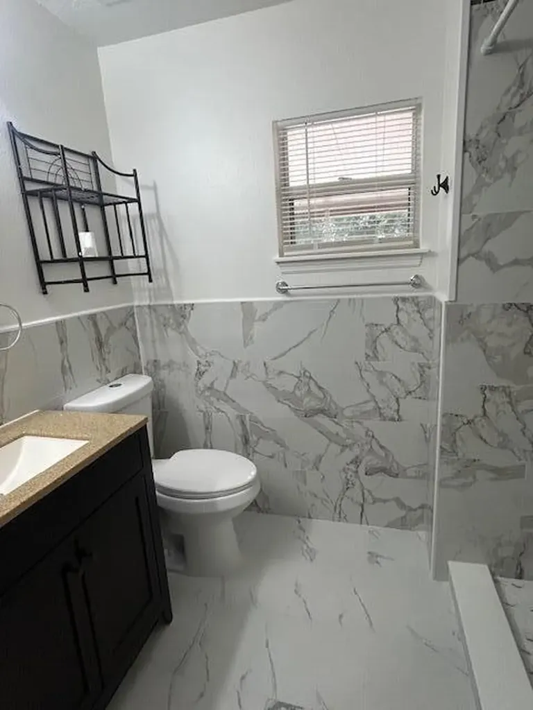 5218 NW West Piper Circle Port St Lucie FL 34986