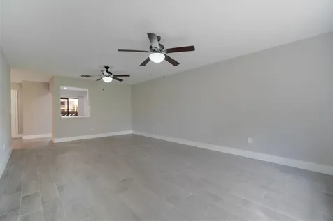 Wellington FL 33414
