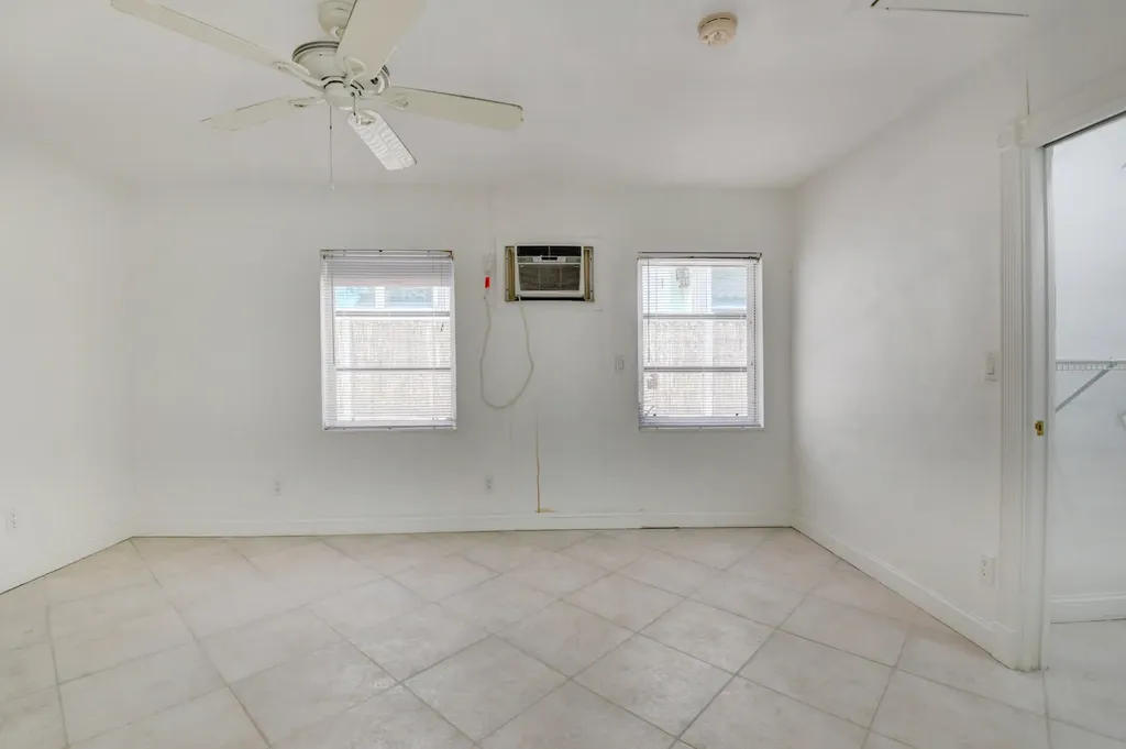 14 Tropical Drive Ocean Ridge FL 33435