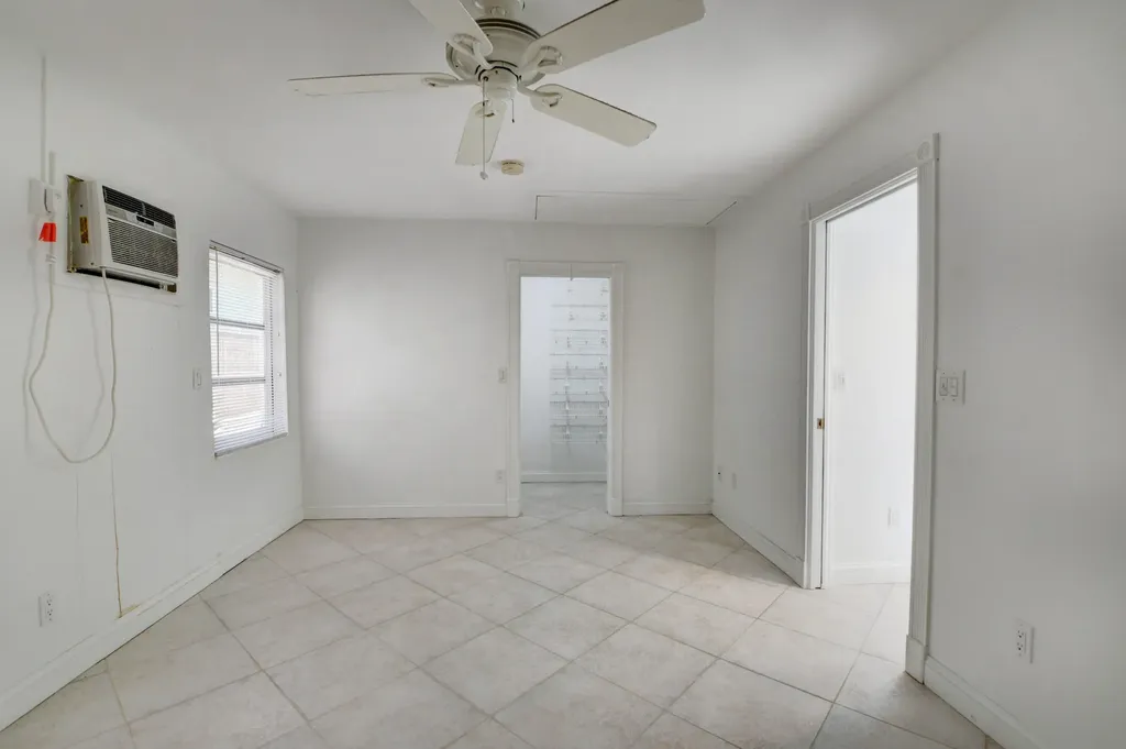 14 Tropical Drive Ocean Ridge FL 33435