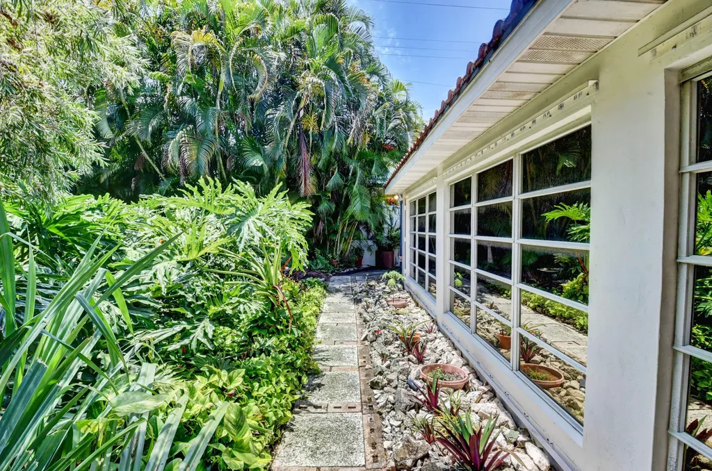 14 Tropical Drive Ocean Ridge FL 33435