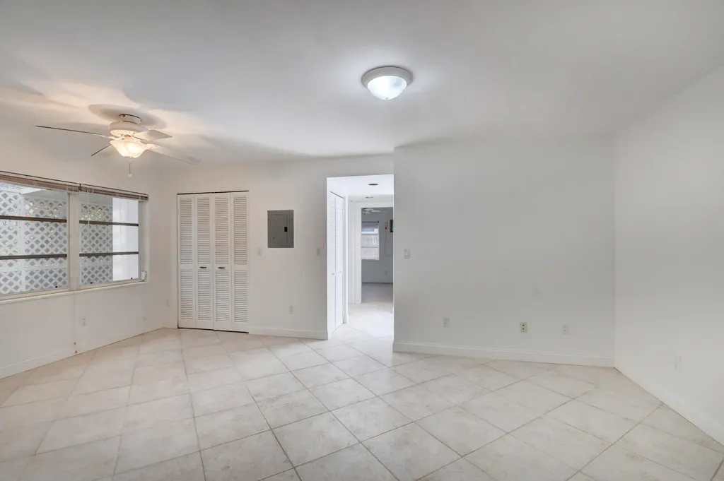 14 Tropical Drive Ocean Ridge FL 33435