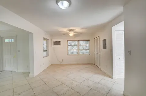 14 Tropical Drive Ocean Ridge FL 33435
