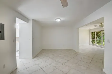 14 Tropical Drive Ocean Ridge FL 33435