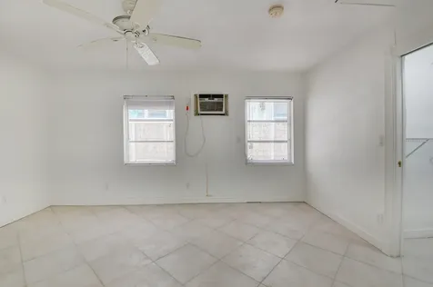 14 Tropical Drive Ocean Ridge FL 33435
