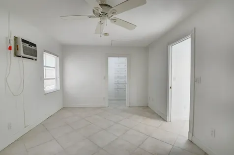 14 Tropical Drive Ocean Ridge FL 33435