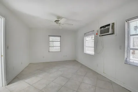 14 Tropical Drive Ocean Ridge FL 33435