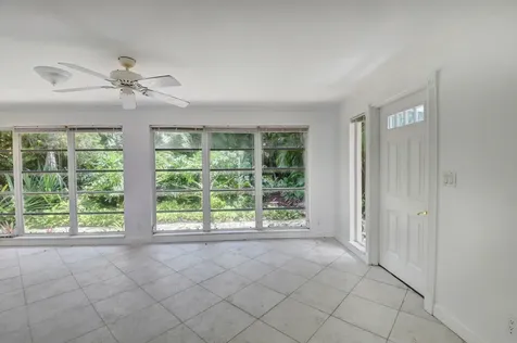 14 Tropical Drive Ocean Ridge FL 33435