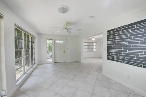 14 Tropical Drive Ocean Ridge FL 33435
