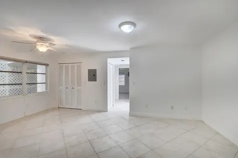 14 Tropical Drive Ocean Ridge FL 33435