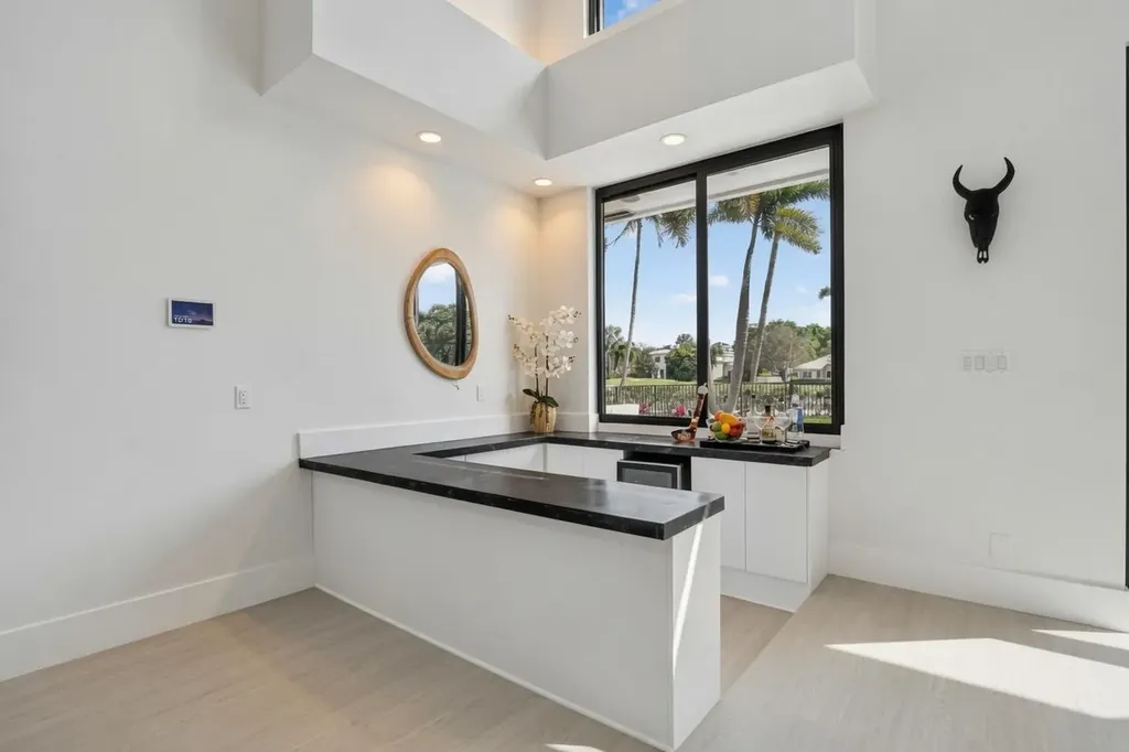 21312 Greenwood Court Boca Raton FL 33433