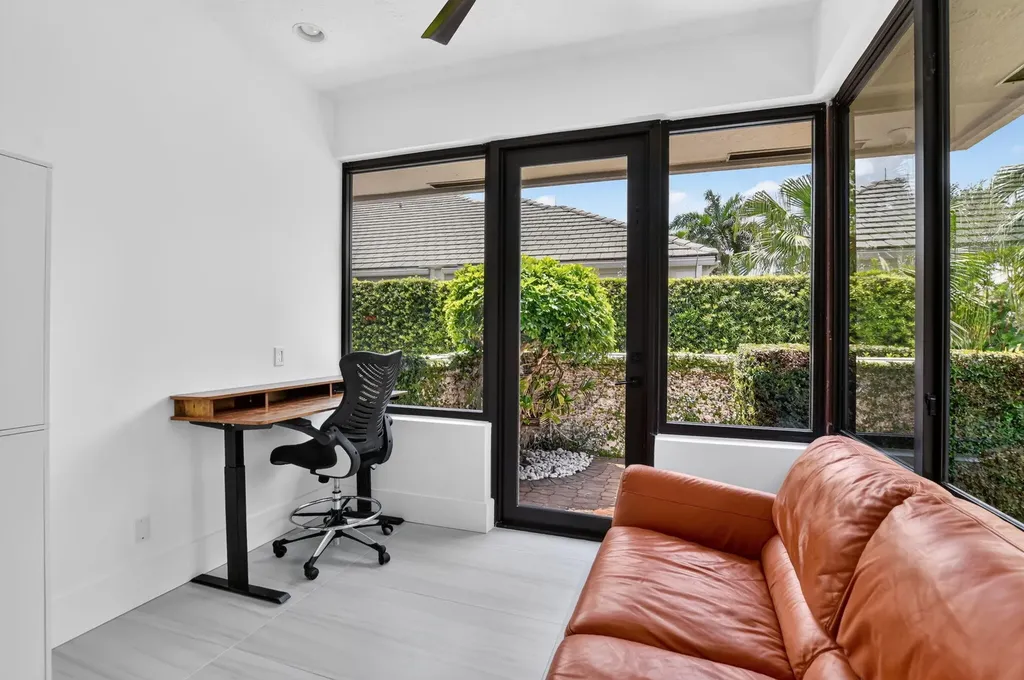 21312 Greenwood Court Boca Raton FL 33433