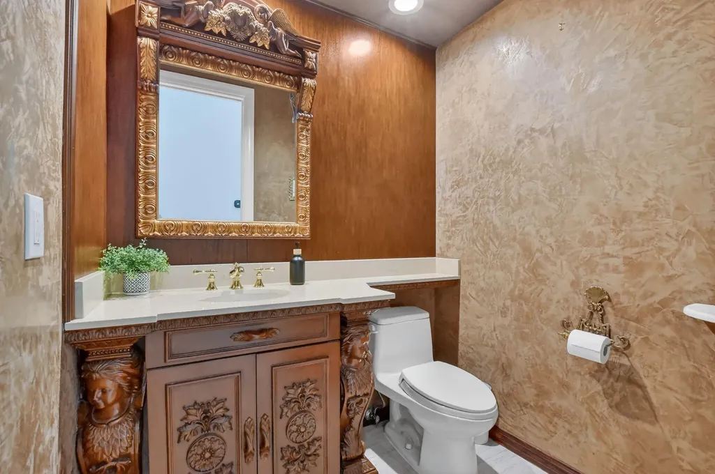 21312 Greenwood Court Boca Raton FL 33433