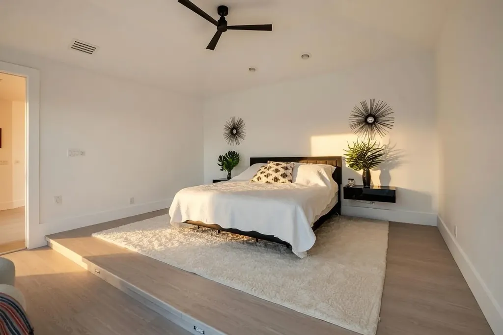 21312 Greenwood Court Boca Raton FL 33433