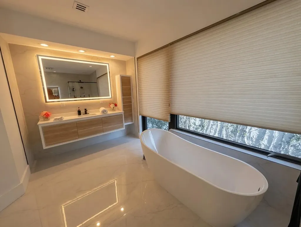21312 Greenwood Court Boca Raton FL 33433