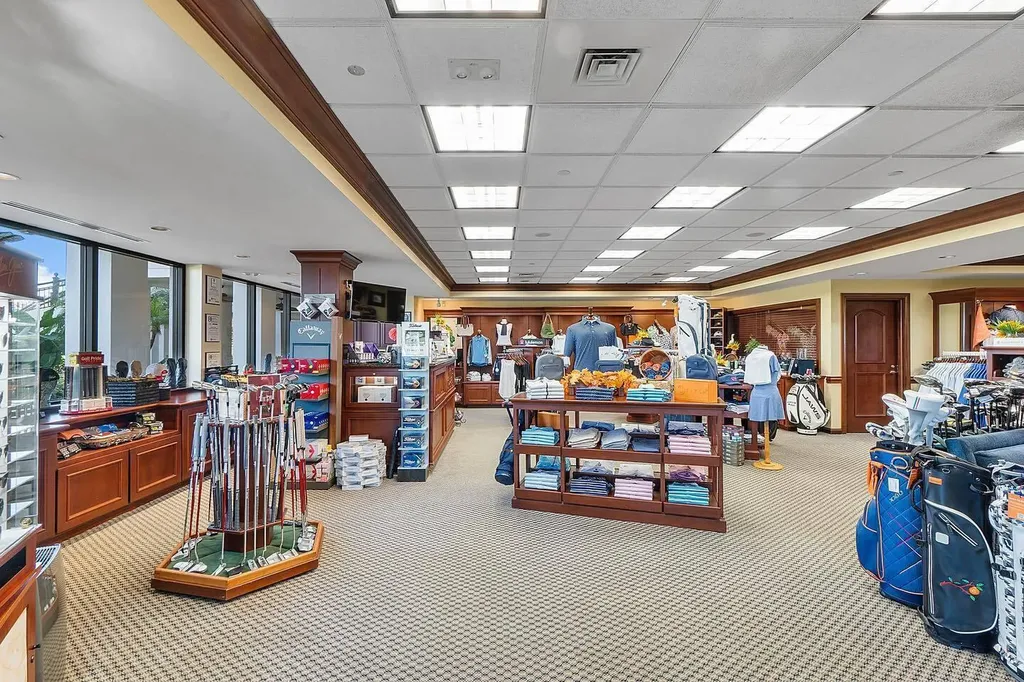 21312 Greenwood Court Boca Raton FL 33433