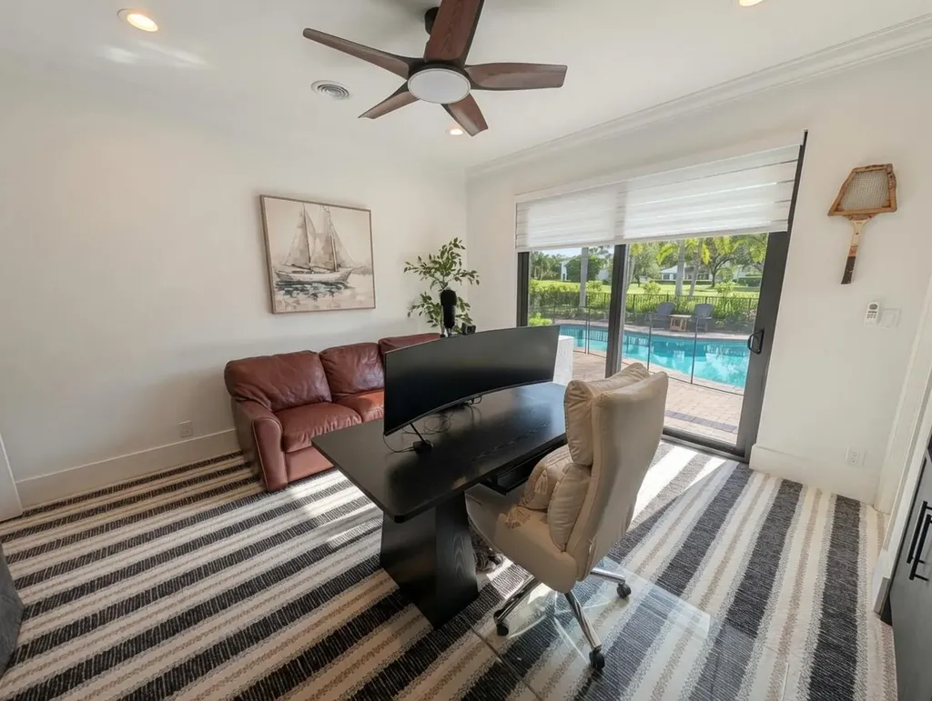 21312 Greenwood Court Boca Raton FL 33433