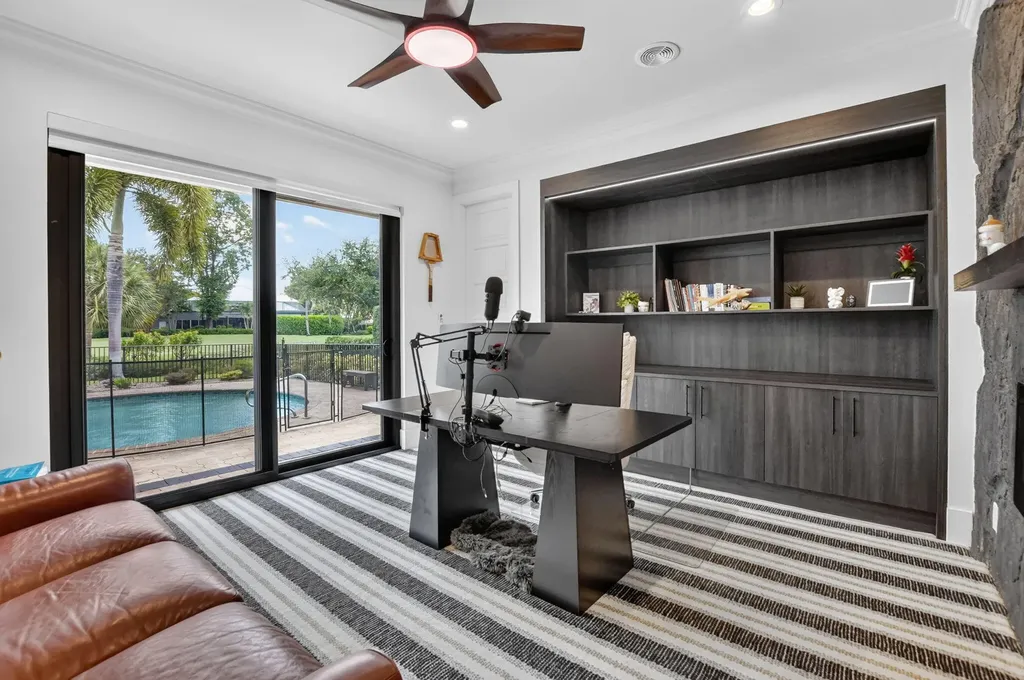 21312 Greenwood Court Boca Raton FL 33433