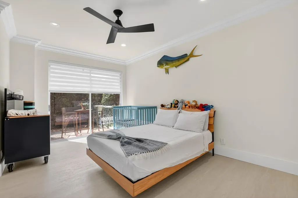 21312 Greenwood Court Boca Raton FL 33433