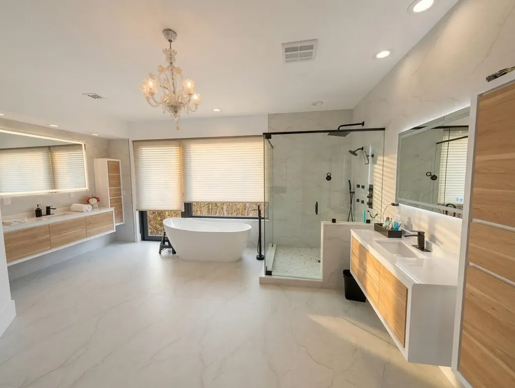 21312 Greenwood Court Boca Raton FL 33433