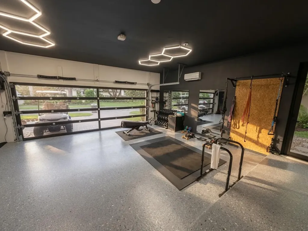 21312 Greenwood Court Boca Raton FL 33433