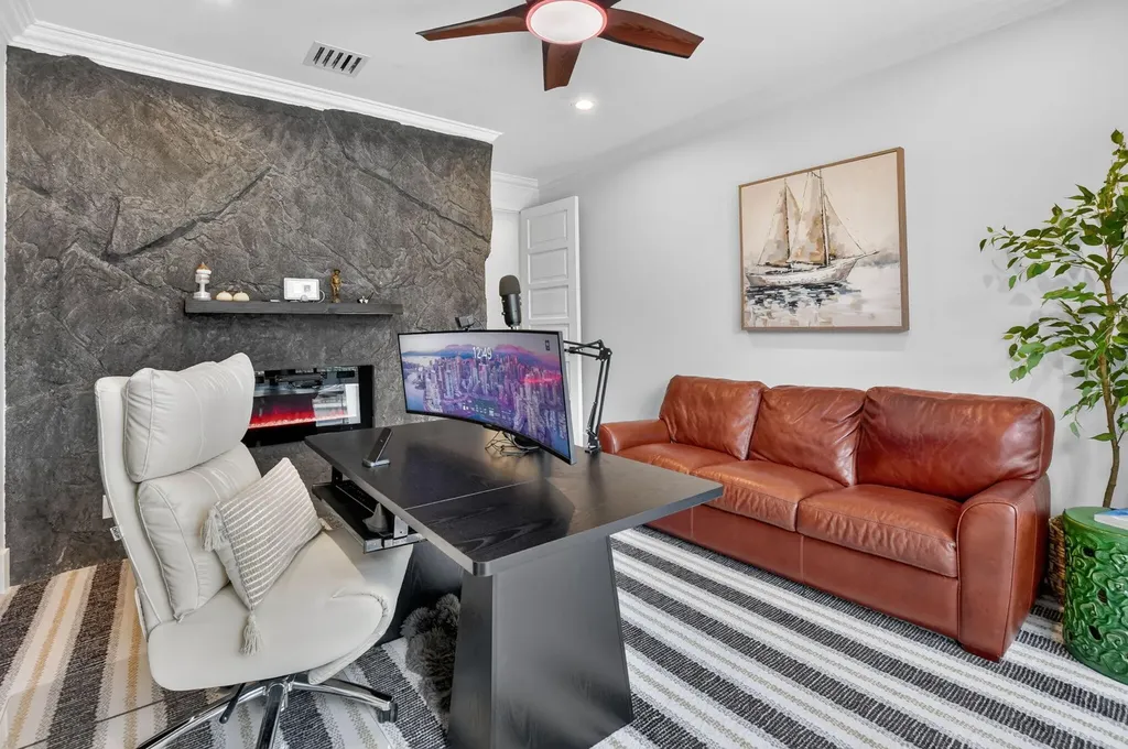 21312 Greenwood Court Boca Raton FL 33433