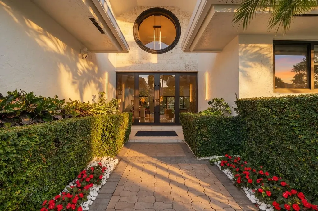 21312 Greenwood Court Boca Raton FL 33433