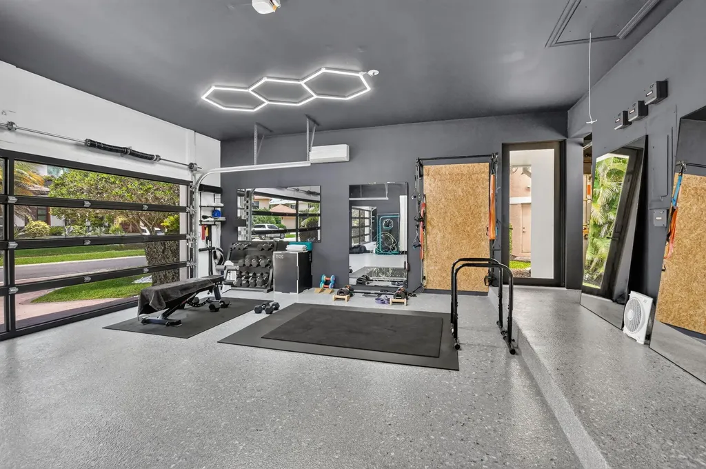 21312 Greenwood Court Boca Raton FL 33433