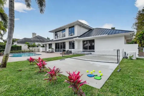 21312 Greenwood Court Boca Raton FL 33433