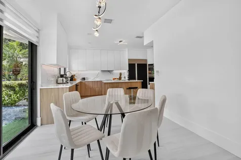 21312 Greenwood Court Boca Raton FL 33433