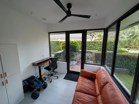21312 Greenwood Court Boca Raton FL 33433