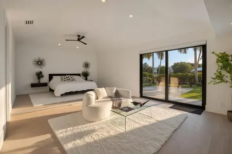 21312 Greenwood Court Boca Raton FL 33433