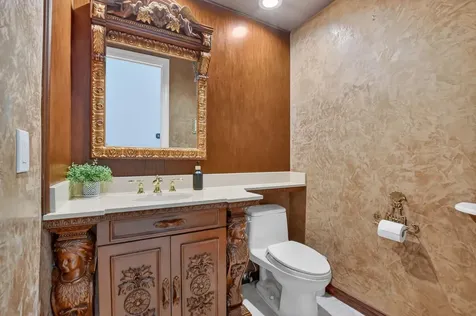 21312 Greenwood Court Boca Raton FL 33433