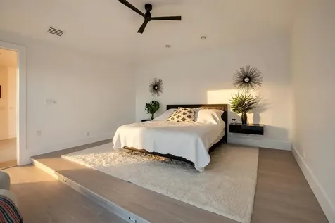 21312 Greenwood Court Boca Raton FL 33433