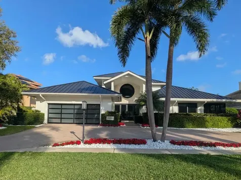 21312 Greenwood Court Boca Raton FL 33433