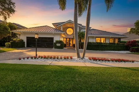21312 Greenwood Court Boca Raton FL 33433