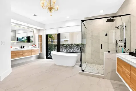 21312 Greenwood Court Boca Raton FL 33433
