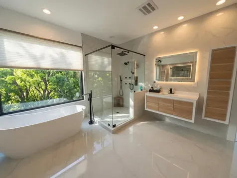 21312 Greenwood Court Boca Raton FL 33433