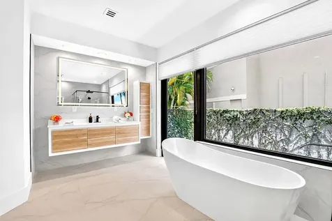 21312 Greenwood Court Boca Raton FL 33433