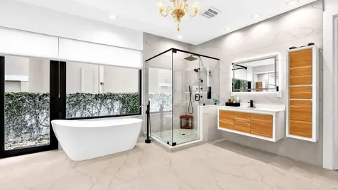 21312 Greenwood Court Boca Raton FL 33433